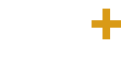 AH88 Responsible