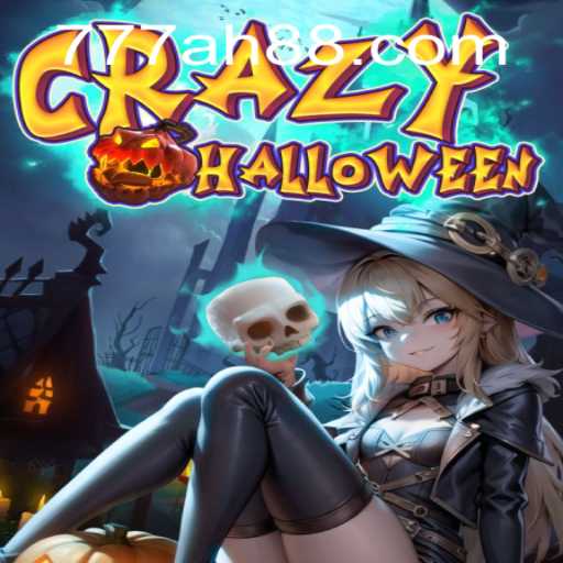CrazyHalloween Game Guide: Unleash the AH88 Mystery