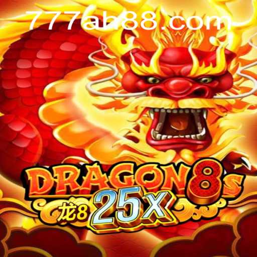 Dragon8s25x: A Journey into the Realm of AH88