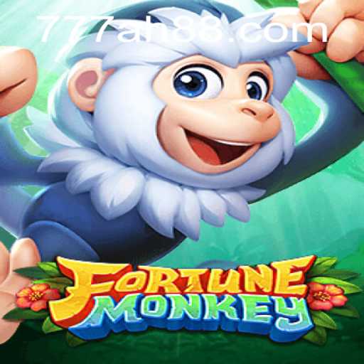 Unveiling the Exciting World of FortuneMonkey: Embrace Your Luck with AH88