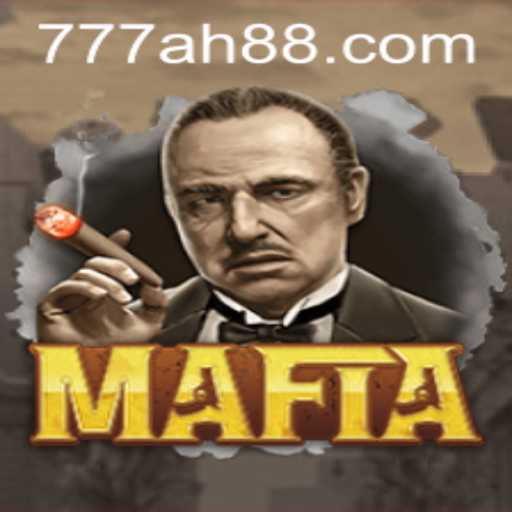 Exploring the Intriguing World of Mafia: A Classic Social Deduction Game