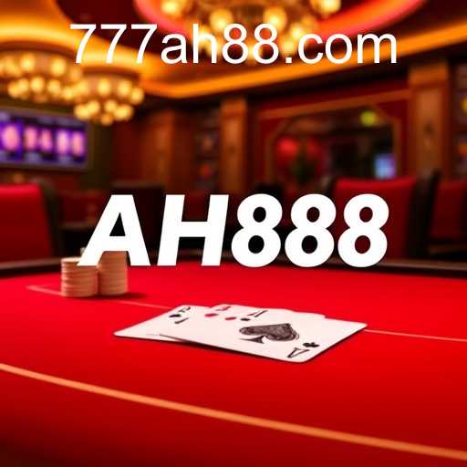 poker heads-up um contra um