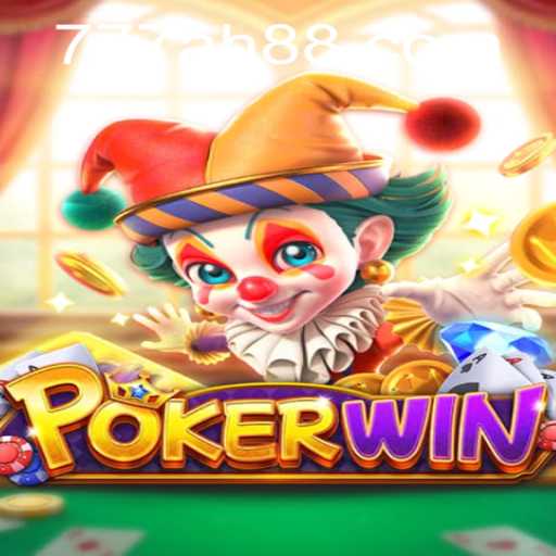 Mastering the Exciting World of POKERWIN: An Insight into the Game with AH88