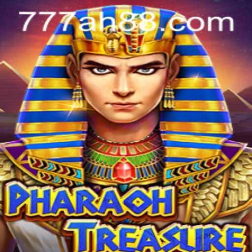 PharaohTreasure: Unlock the Secrets of the Ancient World