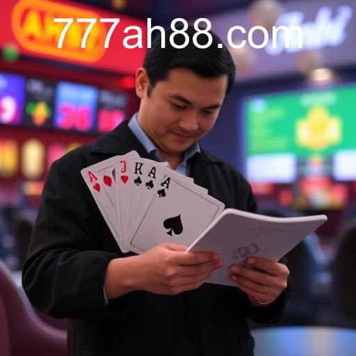 poker heads-up um contra um