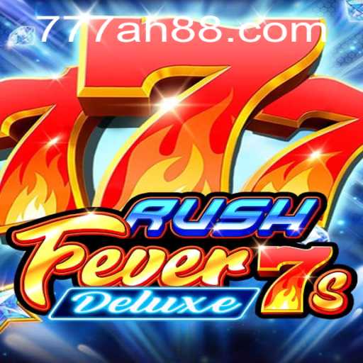 Unleashing the Thrill: An In-depth Look into RushFever7sDeluxe and Its Exciting Gameplay