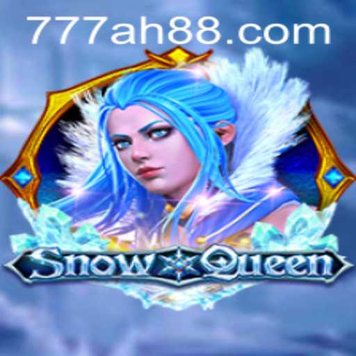 Discover the Magical World of SnowQueen: A Captivating Game with AH88