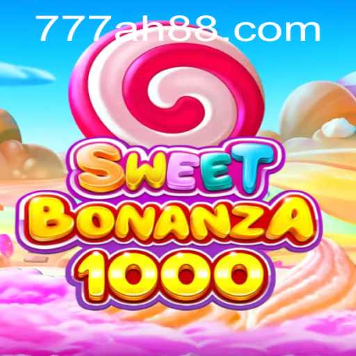 Exploring SweetBonanza1000: The Gaming Sensation with a Twist