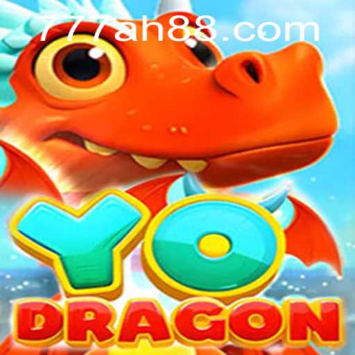 Unveiling YoDragon: A Deep Dive into the Game's Enchanting World